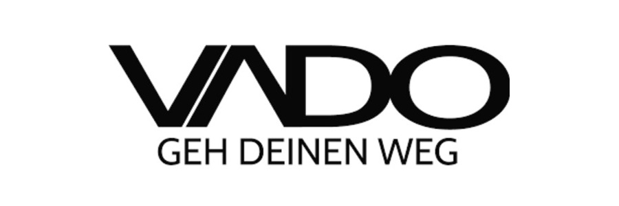 Vado Kinderschuhe online kaufen